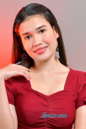 225613 - Lydia Âge: 25 - Philippines