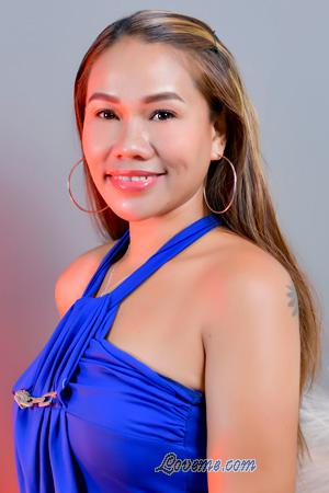 225615 - Jesselyn Âge: 35 - Philippines