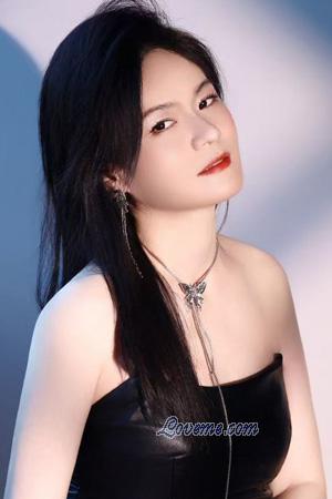 225619 - Xiaofang Âge: 51 - Chine