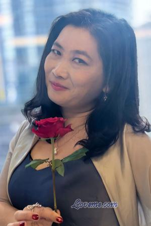 225621 - Ling Âge: 52 - Chine