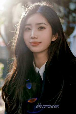 225622 - ting Âge: 27 - Chine