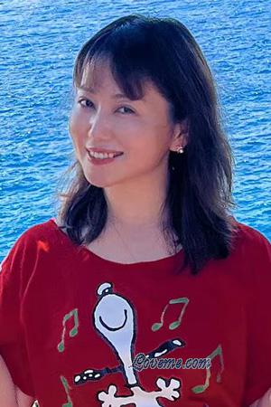 225628 - Lily Âge: 51 - Chine