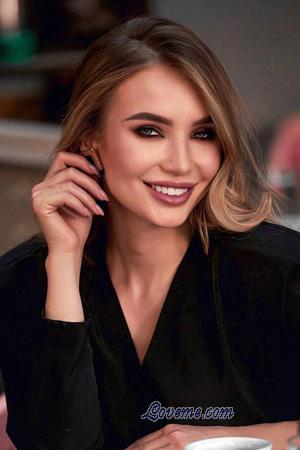 225629 - Vira Âge: 37 - Ukraine