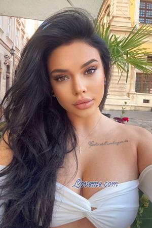 225632 - Sofiia Âge: 19 - Ukraine