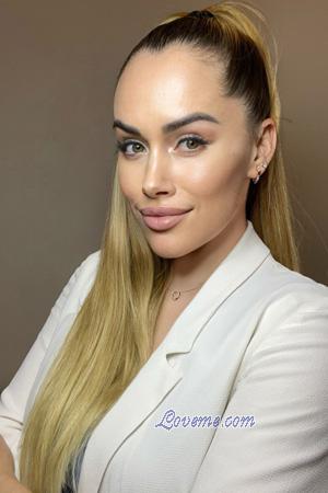 225634 - Marianna Âge: 33 - Ukraine