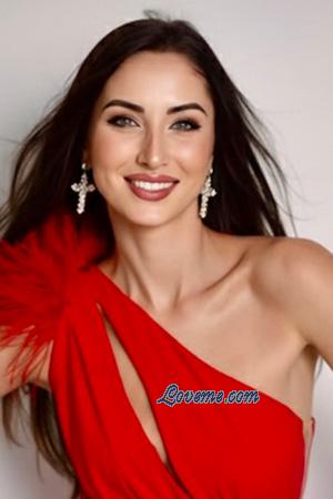 225639 - Nastya Âge: 30 - Ukraine