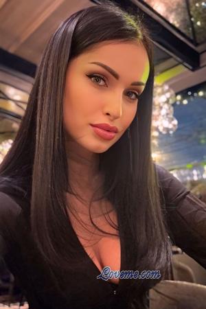 225643 - Daniela Âge: 33 - Moldavie