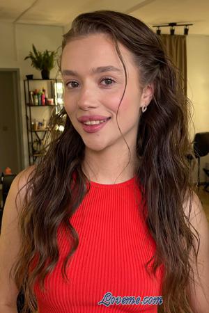 225646 - Anhelina Âge: 21 - Ukraine