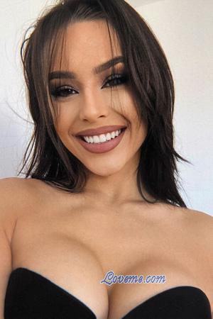 225650 - Monica Âge: 24 - Moldavie