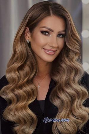 225651 - Alexandra Âge: 34 - Ukraine