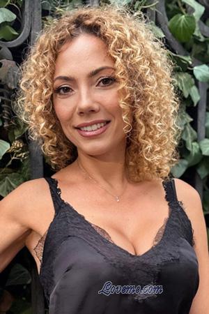 225652 - Olena Âge: 45 - Ukraine