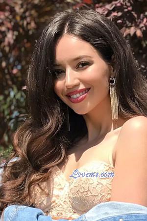 225654 - Viktoriia Âge: 38 - Kazakhstan