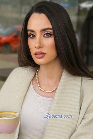 225656 - Ilona Âge: 33 - Ukraine