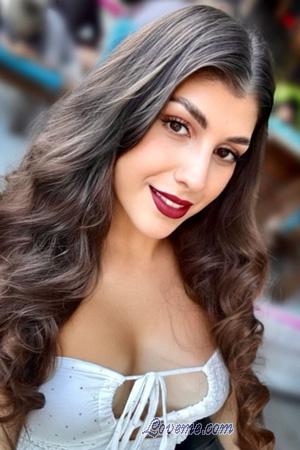 225661 - Nastya Âge: 23 - Ukraine