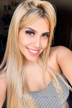 225674 - Emilly Francine Âge: 19 - Brazil