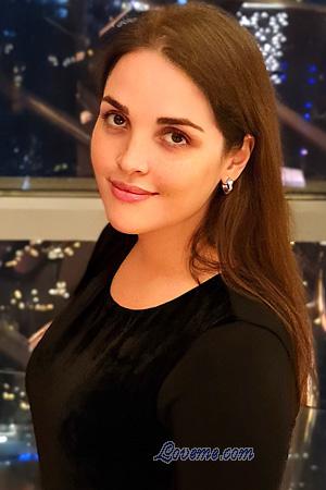 225675 - Veronika Âge: 31 - Ukraine