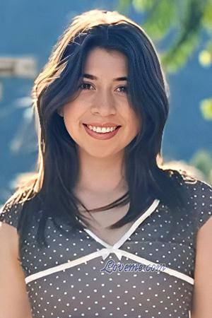 225679 - Winny Âge: 28 - Pérou