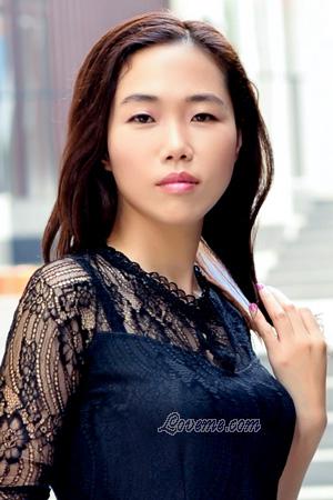 225687 - Li Âge: 41 - Chine