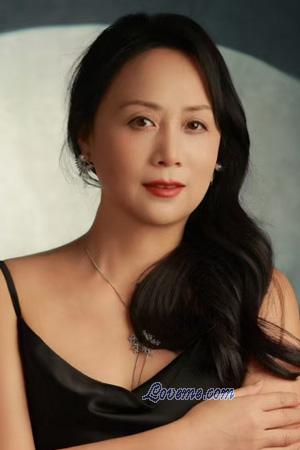 225688 - Xiujie Âge: 56 - Chine