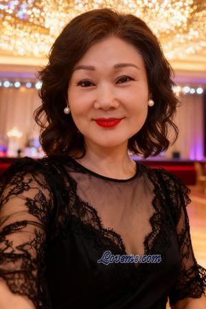 225694 - Chunxiu Âge: 53 - Chine