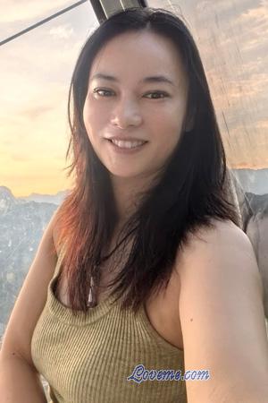 225698 - Dongmei Âge: 44 - Chine