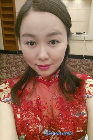 225699 - Tian Âge: 43 - Chine