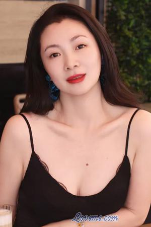 225707 - Lihua Âge: 47 - Chine