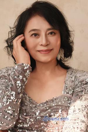 225712 - Lifeng Âge: 65 - Chine