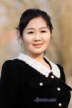 225713 - Yanxian Âge: 40 - Chine