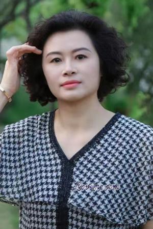 225716 - Shaoxia Âge: 53 - Chine