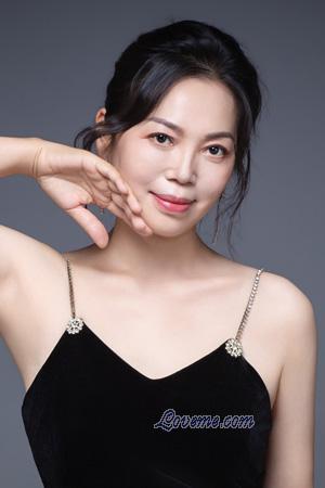 225718 - Shumei Âge: 53 - Chine