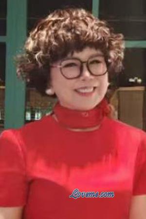 225719 - Hong Âge: 54 - Australia