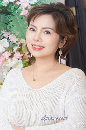 225720 - Meihua Âge: 47 - Malaysia