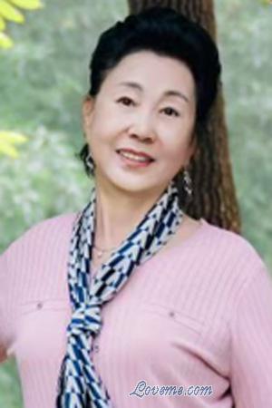 225722 - HuiXiang Âge: 67 - Chine