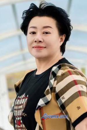 225727 - Ling Âge: 63 - Chine