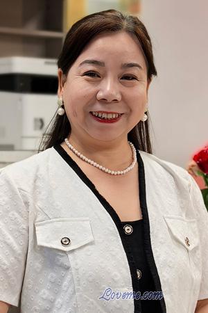 225729 - Ping Âge: 50 - Chine