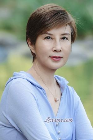 225733 - Xiuhong Âge: 60 - Chine