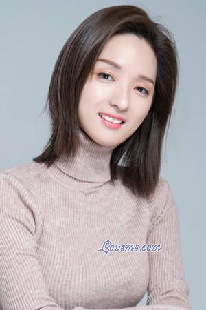 225738 - Yoyo Âge: 35 - Chine