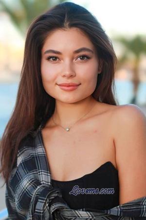 225741 - Svitlana &Acirc;ge: 21 - Ukraine