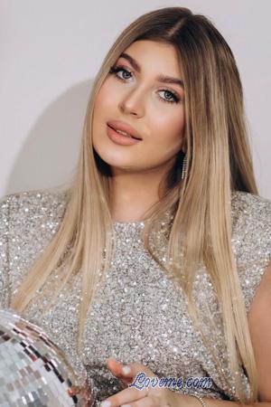 225744 - Elina &Acirc;ge: 18 - Ukraine