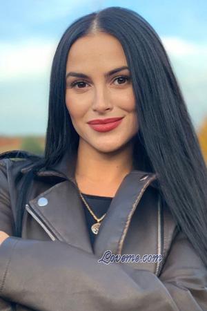 225747 - Ulyana &Acirc;ge: 34 - Ukraine