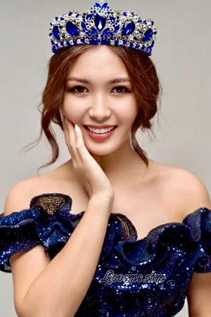 225749 - Shakhsanem &Acirc;ge: 27 - Kazakhstan