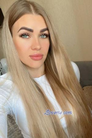 225754 - Liliya &Acirc;ge: 37 - Ukraine