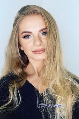 225757 - Nadiia &Acirc;ge: 34 - Ukraine