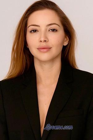 225758 - Liliya &Acirc;ge: 36 - Ukraine