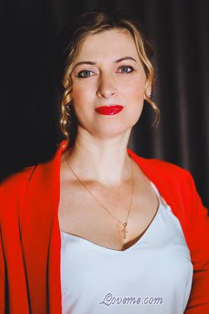 225760 - Ilona &Acirc;ge: 43 - Ukraine