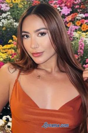 225767 - Luisa &Acirc;ge: 26 - Colombie