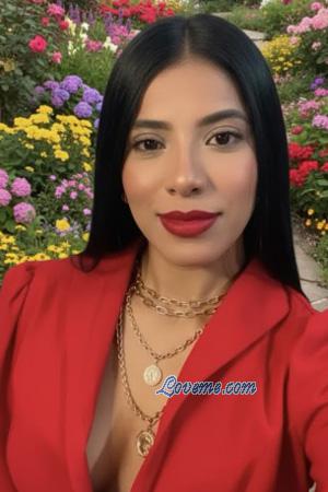 225768 - Pamela &Acirc;ge: 36 - Colombie