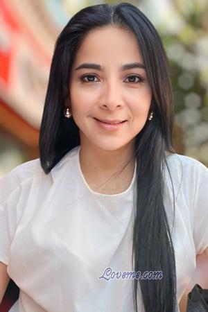 225772 - Karoll &Acirc;ge: 41 - Colombie