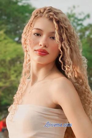 225773 - Adriana &Acirc;ge: 22 - Colombie